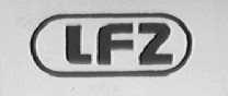 LFZ