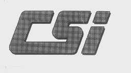 CSI