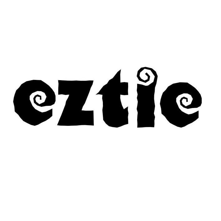 EZTIE