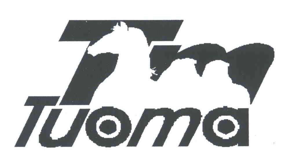 TUOMA
