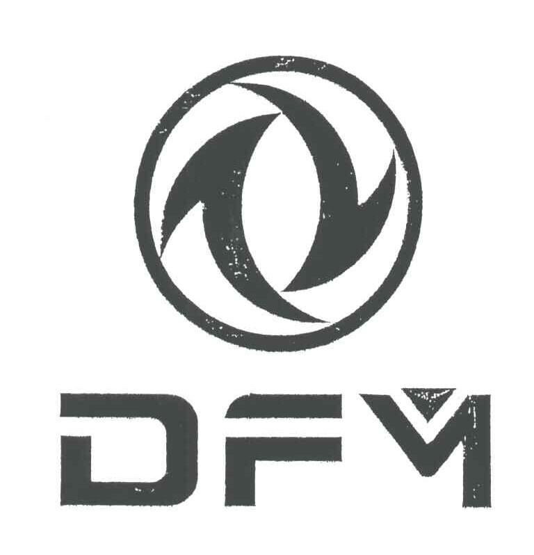 DFM