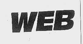 WEB