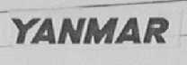 YANMAR