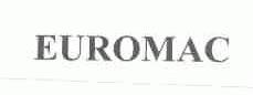 EUROMAC