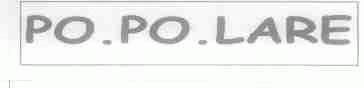 PO.PO.LARE