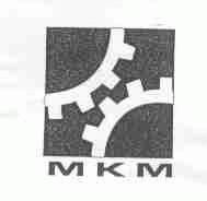 MKM