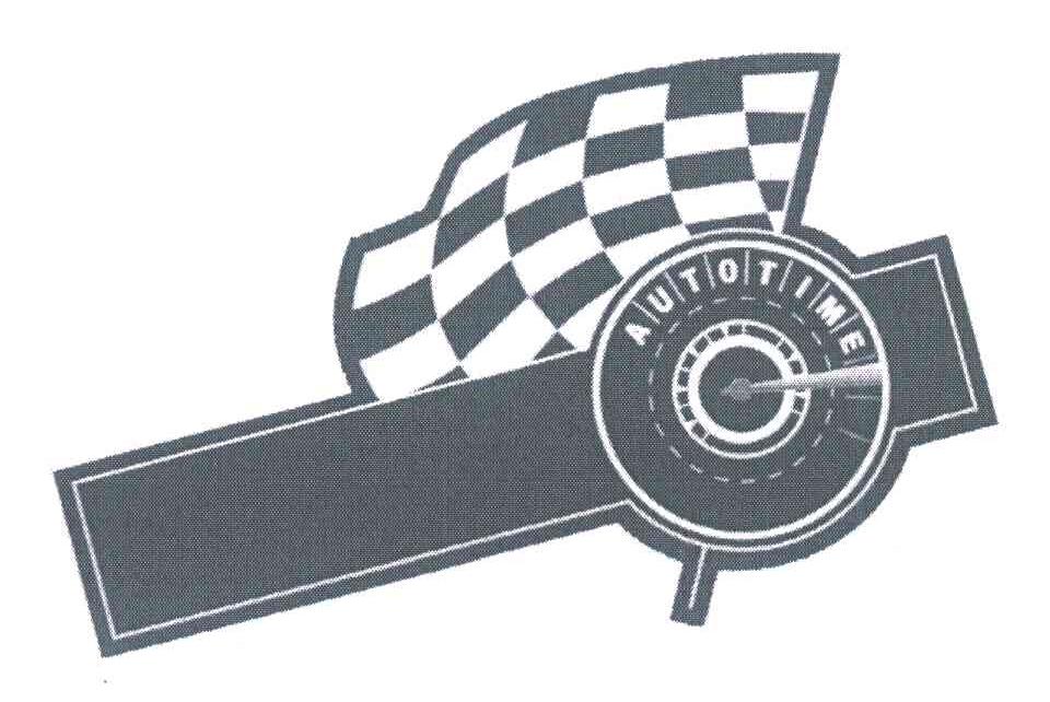 AUTOTIME