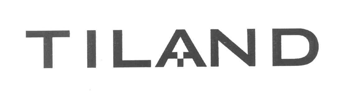 TILAND