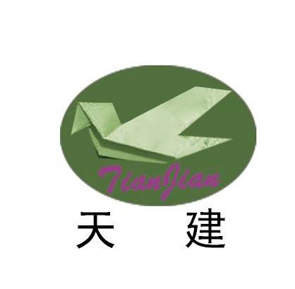 天建