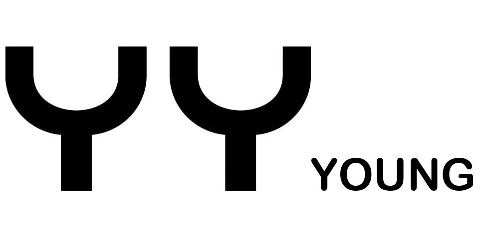 YY YOUNG