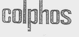 COLPHOS