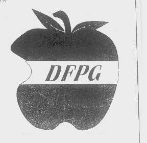 DFPG