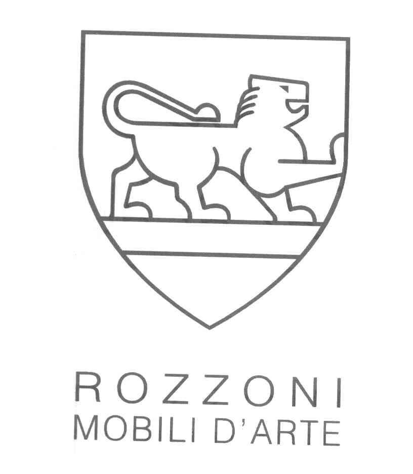 ROZZONI MOBILIDARTE