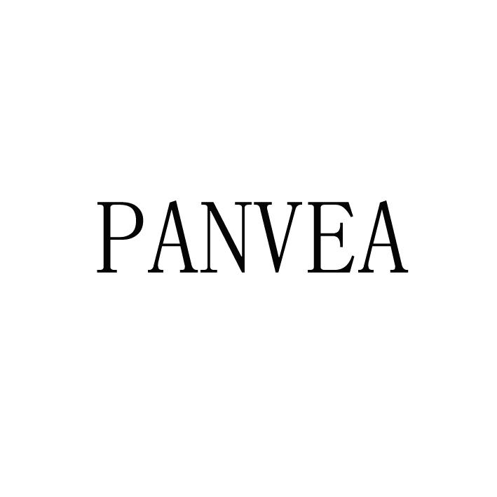 PANVEA