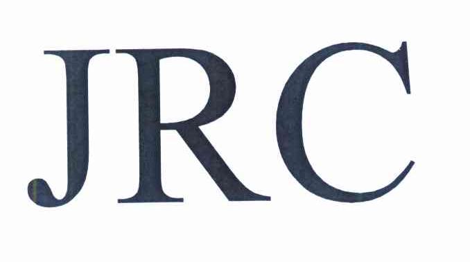 JRC