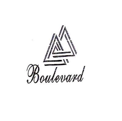 BOULEVARD