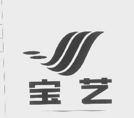宝艺