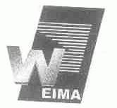 WEIMA