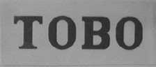 TOBO