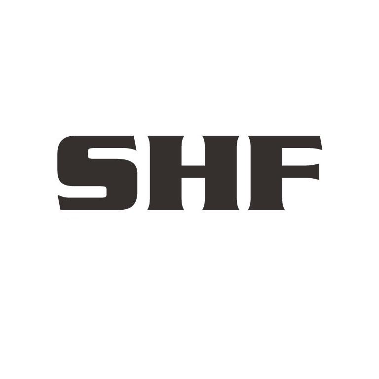 SHF