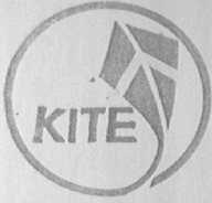 KITE