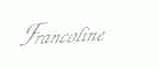 FRANCOLINE