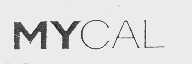 MYCAL