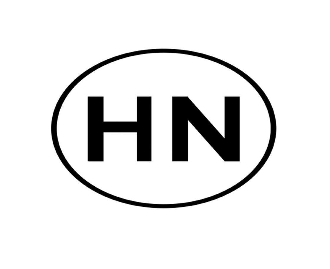 HN