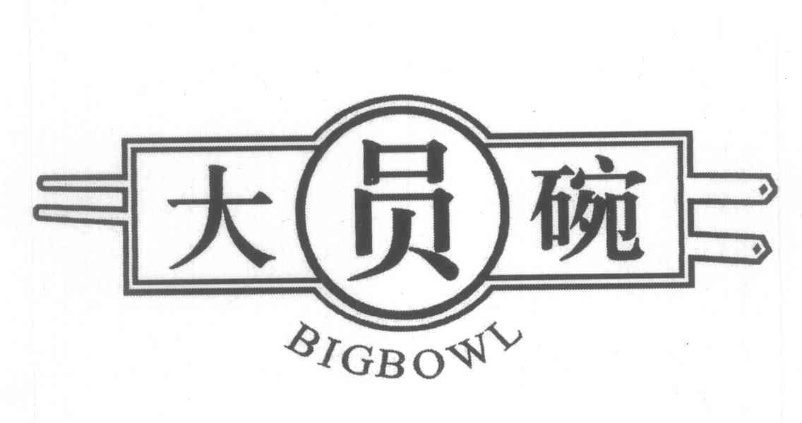 大员碗 BIGBOWL