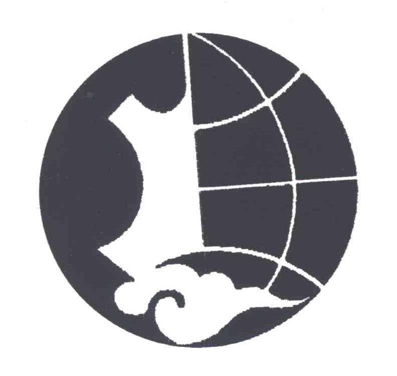 图形