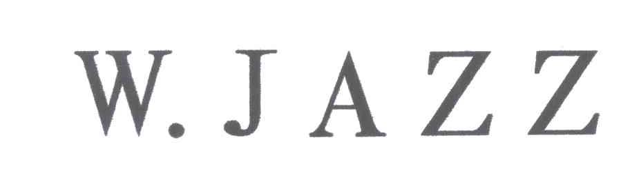 WJAZZ