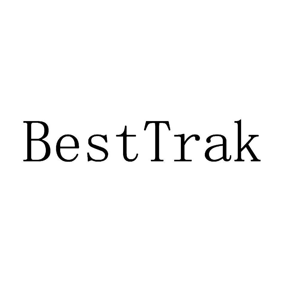 BESTTRAK
