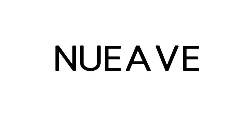 NUEAVE