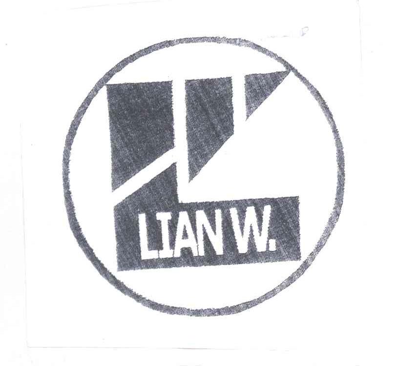 LIANW