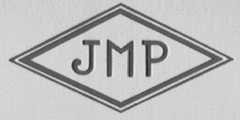 JMP