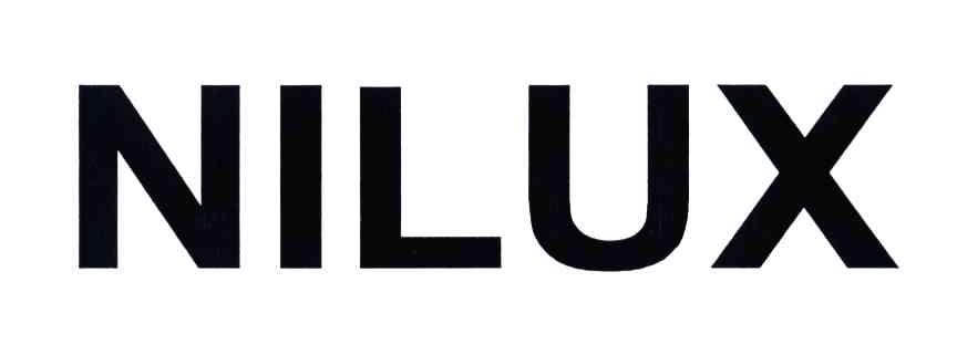 NILUX