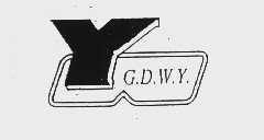 YGDWY