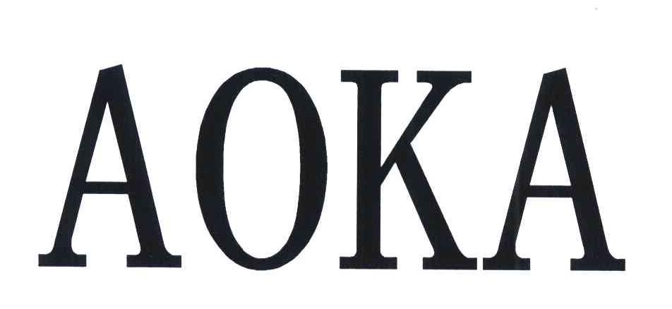 AOKA