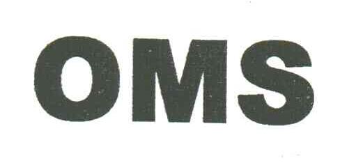 OMS