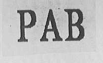 PAB
