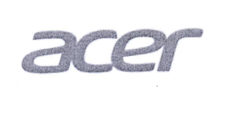 ACER