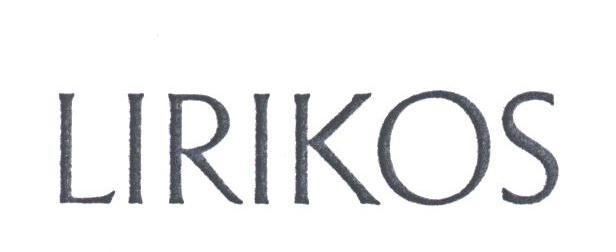 LIRIKOS