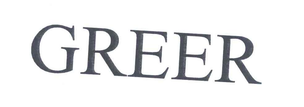 GREER