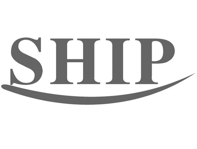 SHIP