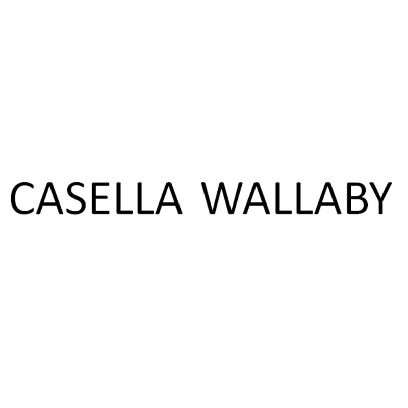 CASELLA WALLABY
