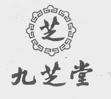 九芝堂