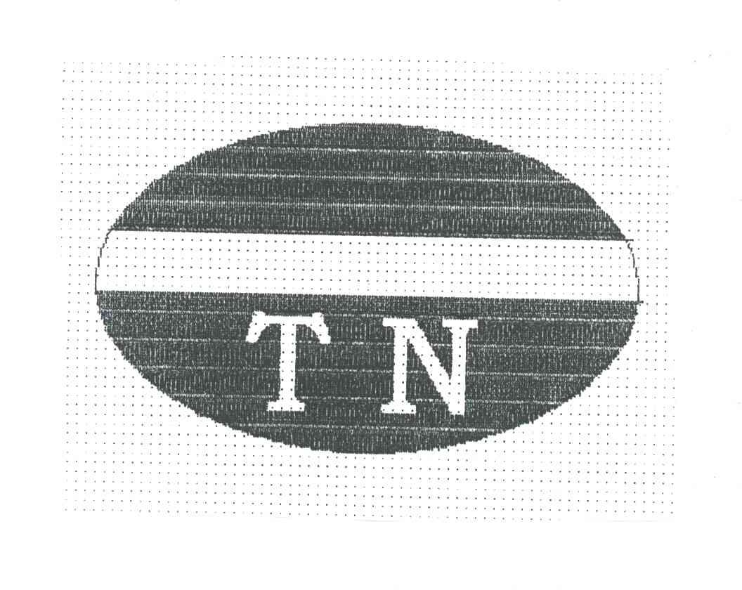 TN