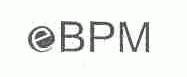 EBPM
