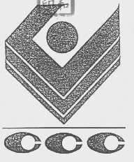 CCC