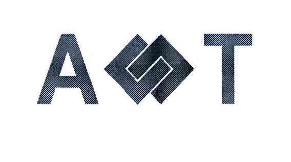AT